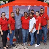 healthfair