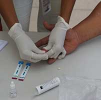 hivtest