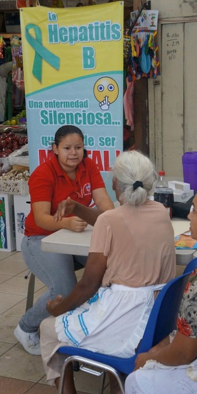 Siempre Unidos